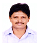 CivitPERMIT - Managing entire Building Permit process
